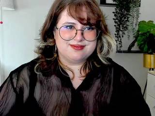 OpheliaLush