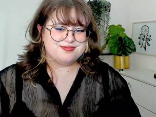 OpheliaLush