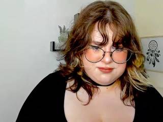 OpheliaLush
