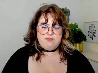 OpheliaLush