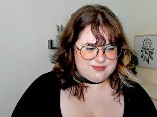 OpheliaLush