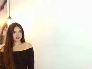 IvyVoos