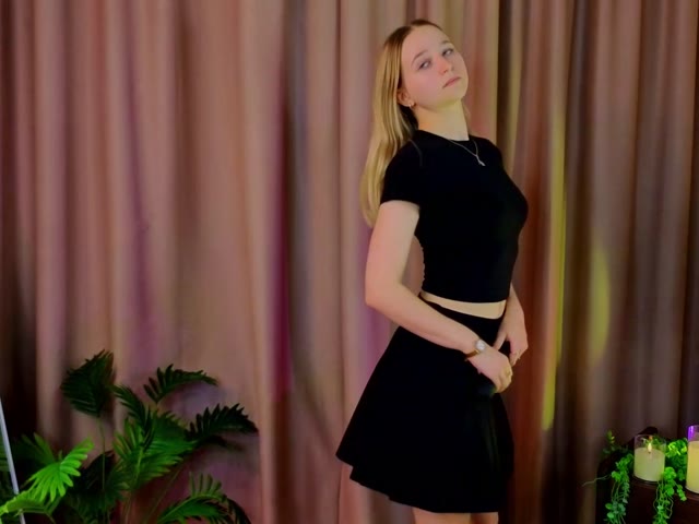 model