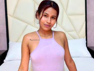ArianaWright