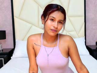 ArianaWright