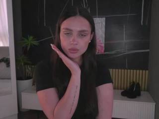 rosekira