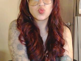 Lau22Soler