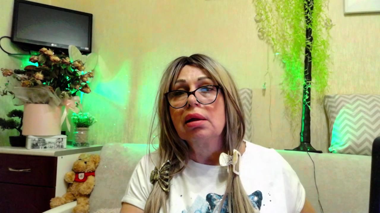 SusieNoreen