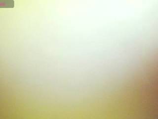SusieNoreen
