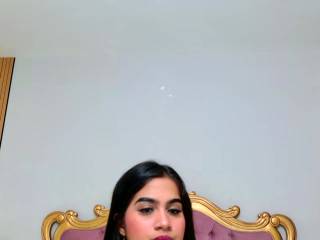 IsisFerrer