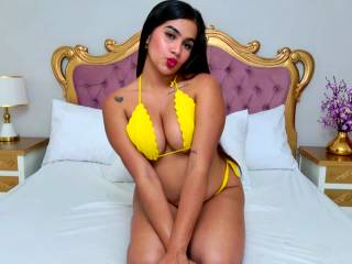 IsisFerrer