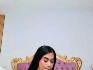 IsisFerrer