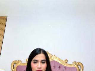 IsisFerrer