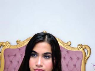 IsisFerrer