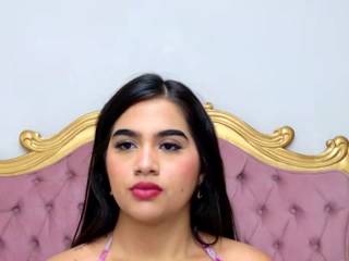 IsisFerrer