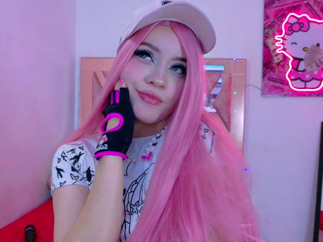 model