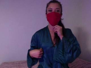 BillieSimon
