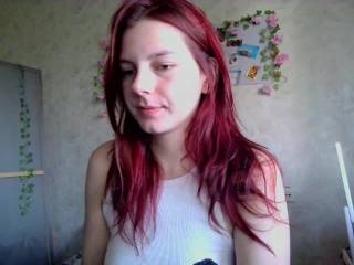 EvaShine