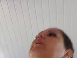 Janasouza123