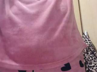 Janasouza123
