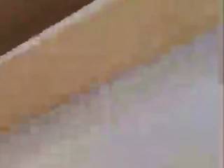 Janasouza123