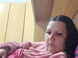 Janasouza123