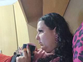 Janasouza123
