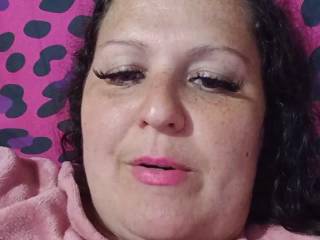 Janasouza123