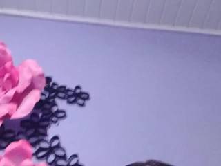 Janasouza123