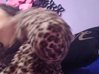 Janasouza123