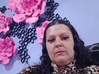 Janasouza123