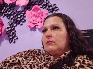 Janasouza123
