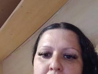 Janasouza123