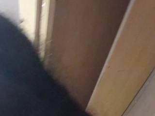 Janasouza123