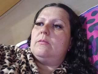 Janasouza123