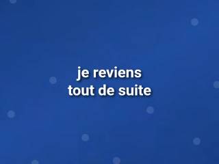 Janasouza123