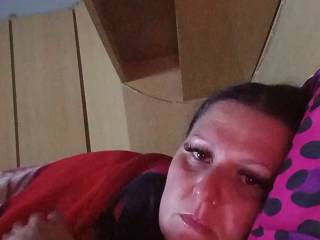 Janasouza123