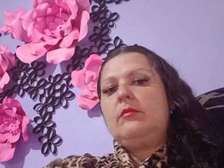 Janasouza123