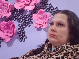 Janasouza123