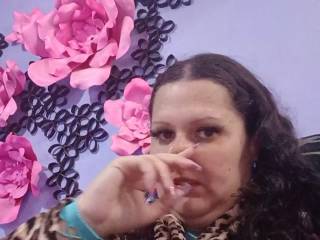 Janasouza123