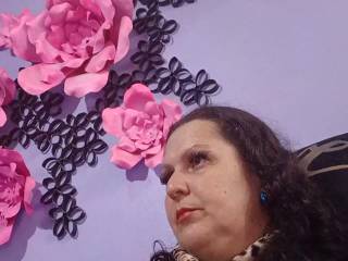 Janasouza123