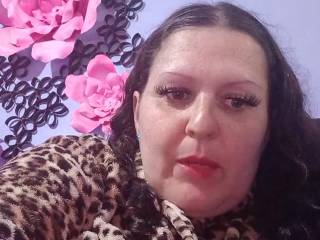 Janasouza123