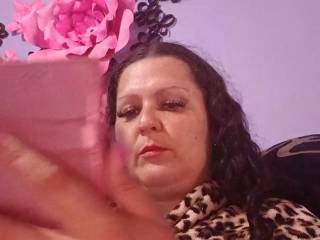 Janasouza123