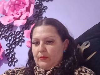 Janasouza123