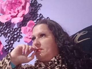 Janasouza123