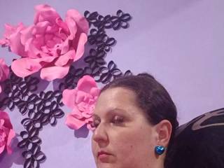 Janasouza123