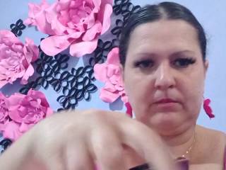 Janasouza123