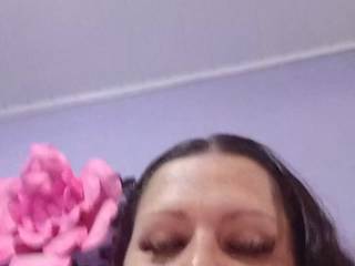 Janasouza123