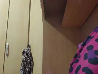 Janasouza123