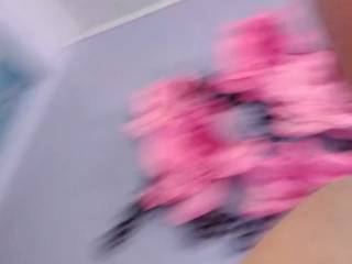 Janasouza123